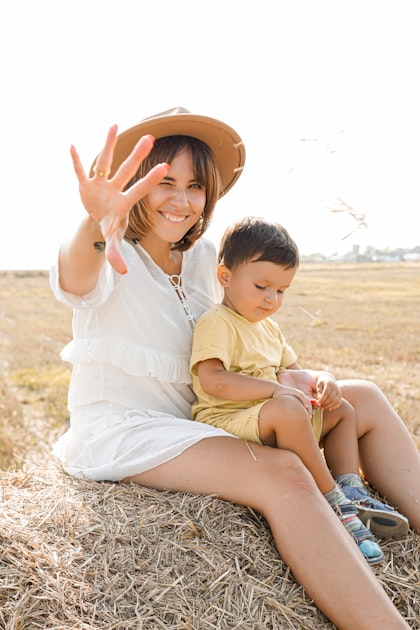 5 Things to Consider When Starting a Homestead